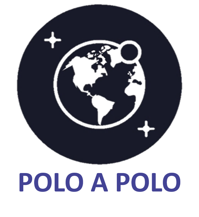 cropped-logo-PoloaPolo-13-01-2021-A-Transp-.png